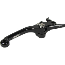 RHK Husqvarna Magura Black Folding Front Brake Lever