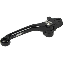 RHK Kawasaki KX250F 21-26 KX450F 19-23 Black Brake Lever