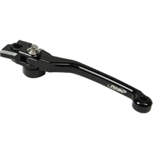 RHK Honda CRF150-230F 03-20 Black Flex Clutch Lever