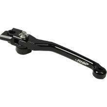 RHK Kawasaki KX250/450F 19-26 Black Flex Clutch Lever