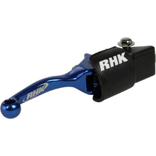 RHK KTM/Husqvarna 14-27 Quantum Flex Brake Lever