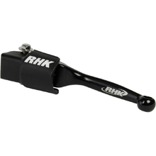 RHK KTM/Husaberg NEW Magura Hydraulic Black Clutch Lever