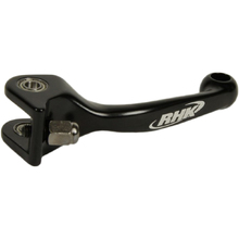 RHK Replacement Black Brake Lever Blade