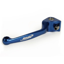 RHK Replacement Blue Clutch Lever Blade