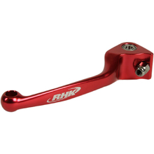 RHK Replacement Red Clutch Lever Blade