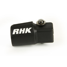 RHK Brake Lever Dust Cover