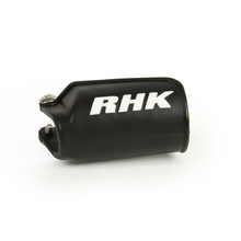 RHK Replacement Clutch Lever Dust Cover