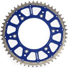 RHK KTM/Husqvarna Blue Fusion Rear Sprocket