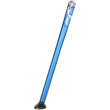 RHK KTM/Husqvarna/Husaberg Blue Side Kick Stand