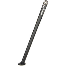 RHK KTM/Husqvarna/Husaberg Black Side Kick Stand