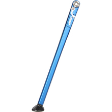 RHK Husqvarna FE/TE KTM EXC/EXC-F Blue Side Kick Stand
