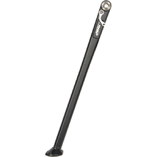 RHK Husqvarna FE/TE KTM EXC/EXC-F Black Side Kick Stand