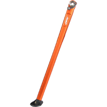 RHK KTM EXC/EXC-F Husqvarna FE/TE Orange Side Kick Stand