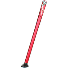 RHK Gas Gas Red Side Stand