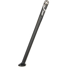 RHK KTM/Husqvarna/Gas Gas 17-23 370mm Black Motard Kickstand
