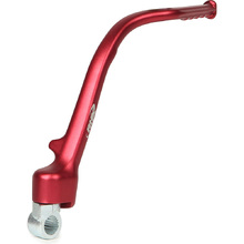 RHK Honda CRF250R 10-17 Red Kick Starter