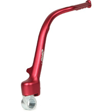 RHK Honda CRF450R 09-16 Red Kick Starter