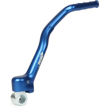 RHK Yamaha YZ250F 14-18 Blue Kick Starter