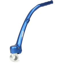 RHK Yamaha YZ450F 10-17 Blue Kick Starter