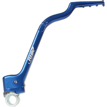 RHK Yamaha YZ250/YZ250X 02-25 Blue Kick Starter