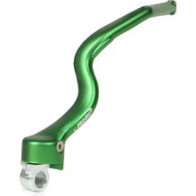 RHK Kawasaki KX250F 13-16 Green Kick Starter
