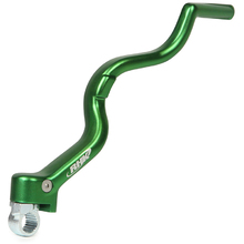 RHK Kawasaki KX65 00-27 Green Kickstarter