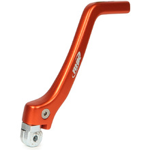 RHK KTM/Husqvarna 85 03-17 Orange Kick Starter