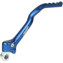 RHK KTM/Husqvarna 250-500 Blue Kick Starter