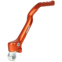 RHK KTM/Husqvarna 250-500 Orange Kick Starter