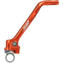 RHK KTM 65 SX 09-24 Orange Kick Starter