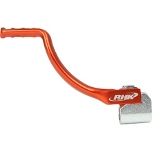 RHK KTM 50 SX 09-27 Orange Kick Starter