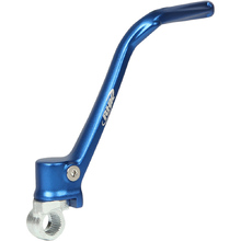 RHK Husqvarna TE/TC 125-300 TE/TC Blue Kickstarer