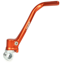 RHK KTM/Husqvarna/Gas Gas 125-300 16-23 Orange Kick Starter