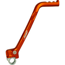 RHK KTM250SX 17-22 Husqvarna TC250 17-22 Orange Kickstarter