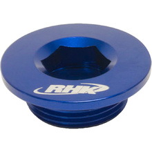 RHK Husqvarna/KTM/Husaberg Blue Ignition Plug