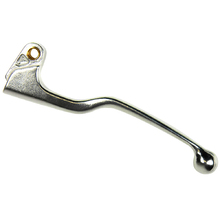 RHK Honda CR/CRF Replacement Clutch Lever
