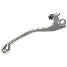 RHK Honda / Beta / Gas Gas Replacement Brake Lever