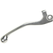 RHK Kawasaki Suzuki KX/KDX 88-93 RM/RMX Replacement Brake Lever