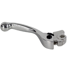 RHK Yamaha/Suzuki/Kawasaki 00-27 Replacement Brake Lever