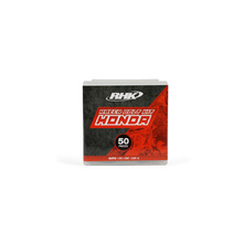 RHK Honda CR/CRF/CRF-X Racer 50pc Bolt Kit