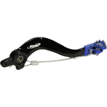 RHK KTM/Husqvarna/Husaberg Blue Brake Pedal