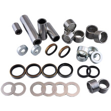 RHK Yamaha YZ/YZF/WRF 2001 Linkage Bearing & Seal Kit