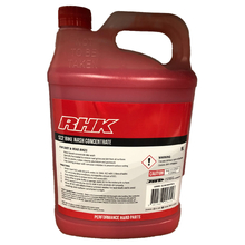 RHK SC2 Bike Wash 5L Concentrate