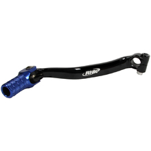 RHK Yamaha YZ125 96-04 YZ250 89-98 Blue Gear Shift Lever