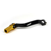 RHK Kawasaki KX250F 04-05 Suzuki RMZ250 04-06 Gold Gear Shifter