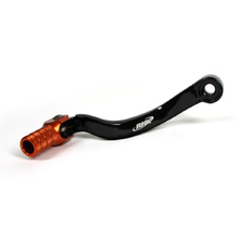 RHK KTM/Husqvarna/Husaberg Orange Gear Lever