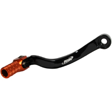 RHK KTM/Husqvarna 85SX TC85 Orange Gear Lever