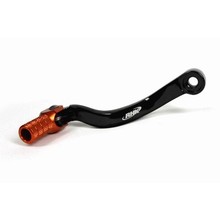 RHK KTM/Husqvarna/Husaberg Orange Gear Lever