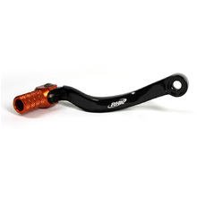 RHK KTM/Husqvarna 250/300 Orange Tip Gear lever