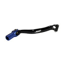 RHK Yamaha YZ450F 18-27 Blue Gear Lever